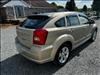 2010 Dodge Caliber Mainstreet