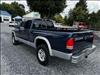 2002 Dodge Dakota SLT