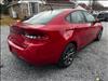 2014 Dodge Dart SXT