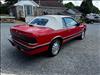 1989 Chrysler Le Baron Premium