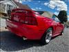 2003 Ford Mustang GT Premium