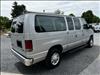 2012 Ford E-Series E-350 SD XLT