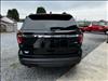 2017 Ford Explorer Base