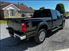 2016 Ford F-250 Super Duty Lariat