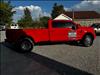 2021 Ford F-350 Super Duty Lariat