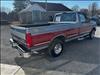 1994 Ford F-150 XLT
