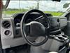 2014 Ford E-Series E-150