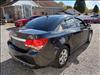 2014 Chevrolet Cruze 1LT Auto