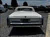 1988 Cadillac Brougham Base