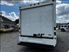 2015 Chevrolet Express 3500
