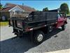 1987 Chevrolet R20 custom  deluxe