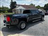2016 Chevrolet Silverado 3500HD LTZ