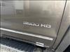 2015 Chevrolet Silverado 3500HD LTZ