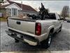 2005 Chevrolet Silverado 3500 LS