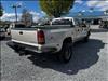 2004 Chevrolet Silverado 3500 LS