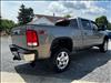 2012 GMC Sierra 2500HD SLT