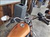 2008 Harley-Davidson 1200 1200