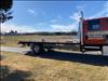 2017 International 4300 SBA Rollback