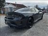2017 Dodge Charger R/T
