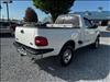 1997 Ford F-150 XLT