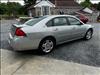 2007 Chevrolet Impala SS