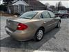 2007 Buick LaCrosse CXL