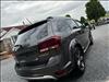 2015 Dodge Journey Crossroad