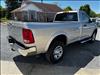 2014 RAM 2500 Tradesman