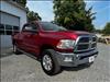 2015 RAM 2500 SLT