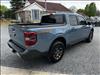 2025 Ford Maverick Tremor