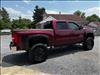 2009 Chevrolet Silverado 1500 LT