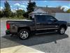 2014 Chevrolet Silverado 1500 High Country