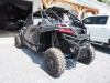 2021 Polaris Rzr Pro 1000