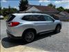 2021 Subaru Ascent Limited 7-Passenger
