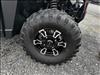 2022 Polaris ranger xp north star