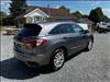 2018 Acura RDX w/Advance