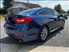 2017 Hyundai SONATA Limited