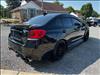 2017 Subaru WRX Base