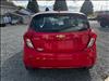 2021 Chevrolet Spark LS CVT