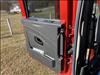 2017 International 4300 SBA Rollback