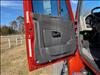 2017 International 4300 SBA Rollback