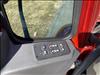 2017 International 4300 SBA Rollback