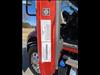 2017 International 4300 SBA Rollback