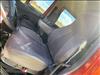 2017 International 4300 SBA Rollback