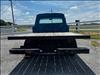 1965 Ford f100 flatbed