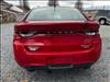 2014 Dodge Dart SXT