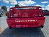2003 Ford Mustang GT Premium