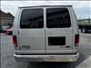 2012 Ford E-Series E-350 SD XLT