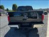 2016 Ford F-250 Super Duty Lariat