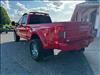 2021 Ford F-350 Super Duty Lariat
